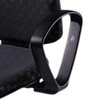 Topstar B2 (W) Armlehnen für Body Balance 50
