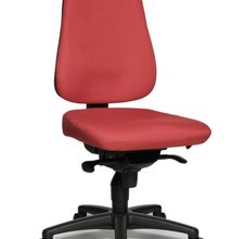 rot