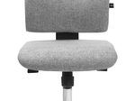Topstar Bürostuhl Lightstar10 grau