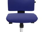 Topstar Bürostuhl Lightstar10 blau