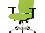 Topstar Bürostuhl Lightstar10 grün