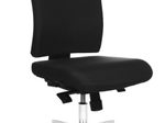 Topstar Bürostuhl Lightstar 20 schwarz