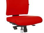 Topstar Bürostuhl Lightstar 20 rot
