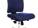 Topstar Bürostuhl Lightstar20 blau