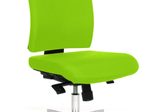 Topstar Bürostuhl Lightstar 20 grün