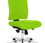 Topstar Bürostuhl Lightstar 20 grün