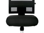 Topstar Bürostuhl X-Pander sw/sw