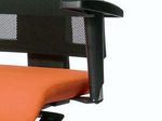 Topstar Armlehnen verstellbar für Lady Sitness® Deluxe