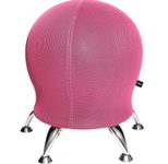 Topstar Ballsitz Sitness 5 rosa