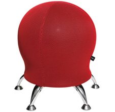 rot