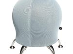 Topstar Ballsitz Sitness 5 hellblau