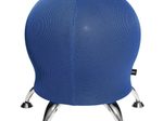 Topstar Ballsitz Sitness 5 blau