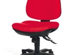 Topstar Bürostuhl Trend SY 10 rot