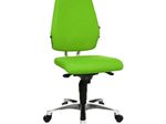Topstar Bürostuhl Body Balance S30 grün