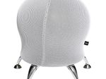 Topstar Ballsitz Sitness 5 weiß