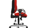 Topstar Bürostuhl Softec Synchro Delux
