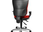 Topstar Bürostuhl Softec Synchro Delux