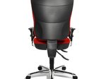 Topstar Bürostuhl Softec Synchro Delux