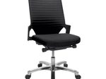 Topstar Bürostuhl Autosynchron 2 sz/ch