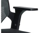 Topstar Armlehnen verstellbar für Autosynchron®-1, Autosynchron®-2