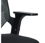 Topstar Armlehnen verstellbar für Autosynchron®-1, Autosynchron®-2