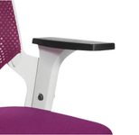 Topstar Armlehnen verstellbar für Autosynchron®-1, Autosynchron®-2