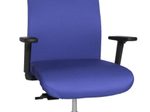 Topstar Bürostuhl Big Star 30 blau
