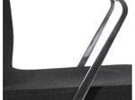 Topstar Armlehnen für Cube