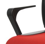 Topstar R2 Armlehnen für Two 20
