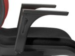 Topstar Armlehnen verstellbar für Art Comfort