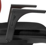Topstar Armlehnen verstellbar für Art Comfort