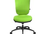 Topstar Bürostuhl Soft Pro 100 grün