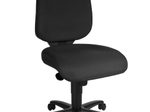 Topstar Bürostuhl Syncro Pro 5 schwarz