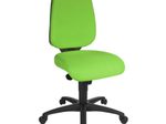 Topstar Bürostuhl Syncro Pro 5 grün