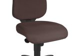 Topstar Bürostuhl Syncro Pro 5 braun