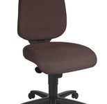 Topstar Bürostuhl Syncro Pro 5 braun