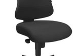 Topstar Bürostuhl Art Comfort schwarz