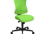 Topstar Bürostuhl Art Comfort grün