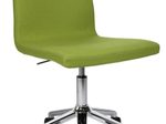 Topstar Besucherstuhl Cube grün