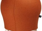 Topstar Hocker Sitness 5 Alpine orange