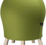 Topstar Hocker Sitness 5 Alpine grün