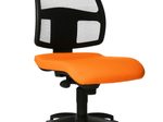 Topstar Bürostuhl Synchro Net orange