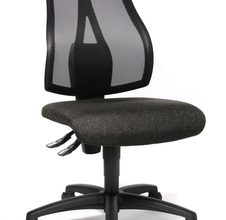 anthrazit