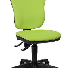 grün