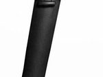 Topstar H1/TW1 Armlehnen verstellbar für Syncro Net, Syncro Soft, Syncro CLEAN