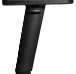 Topstar H1/TW1 Armlehnen verstellbar für Syncro Net, Syncro Soft, Syncro CLEAN