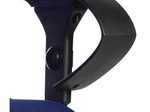 Topstar U2 Armlehnen verstellbar für Point 80, Wellpoint 10