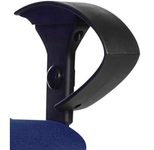 Topstar U2 Armlehnen verstellbar für Point 80, Wellpoint 10