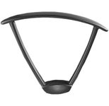 Topstar R(OPA) Armlehnen für Net Point 10
