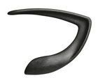 Topstar Q3(OPA) Armlehnen für Open Point P
